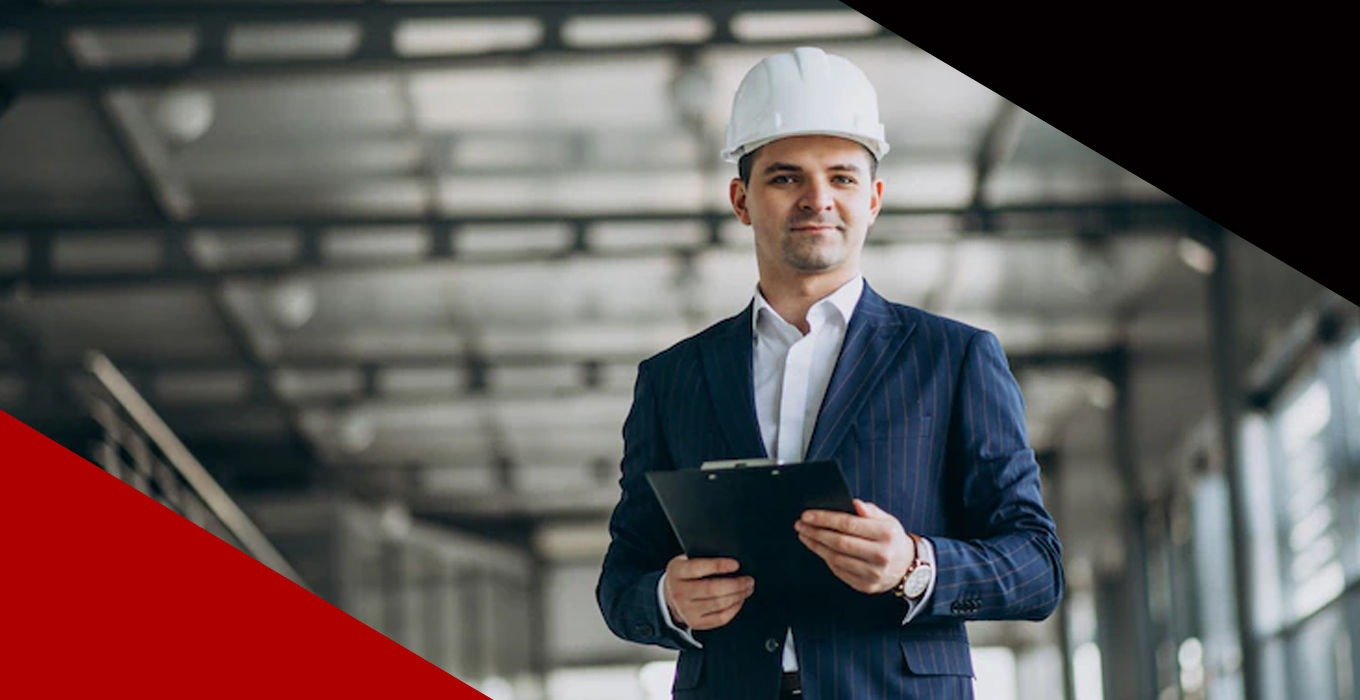 Filosofia Empresarial