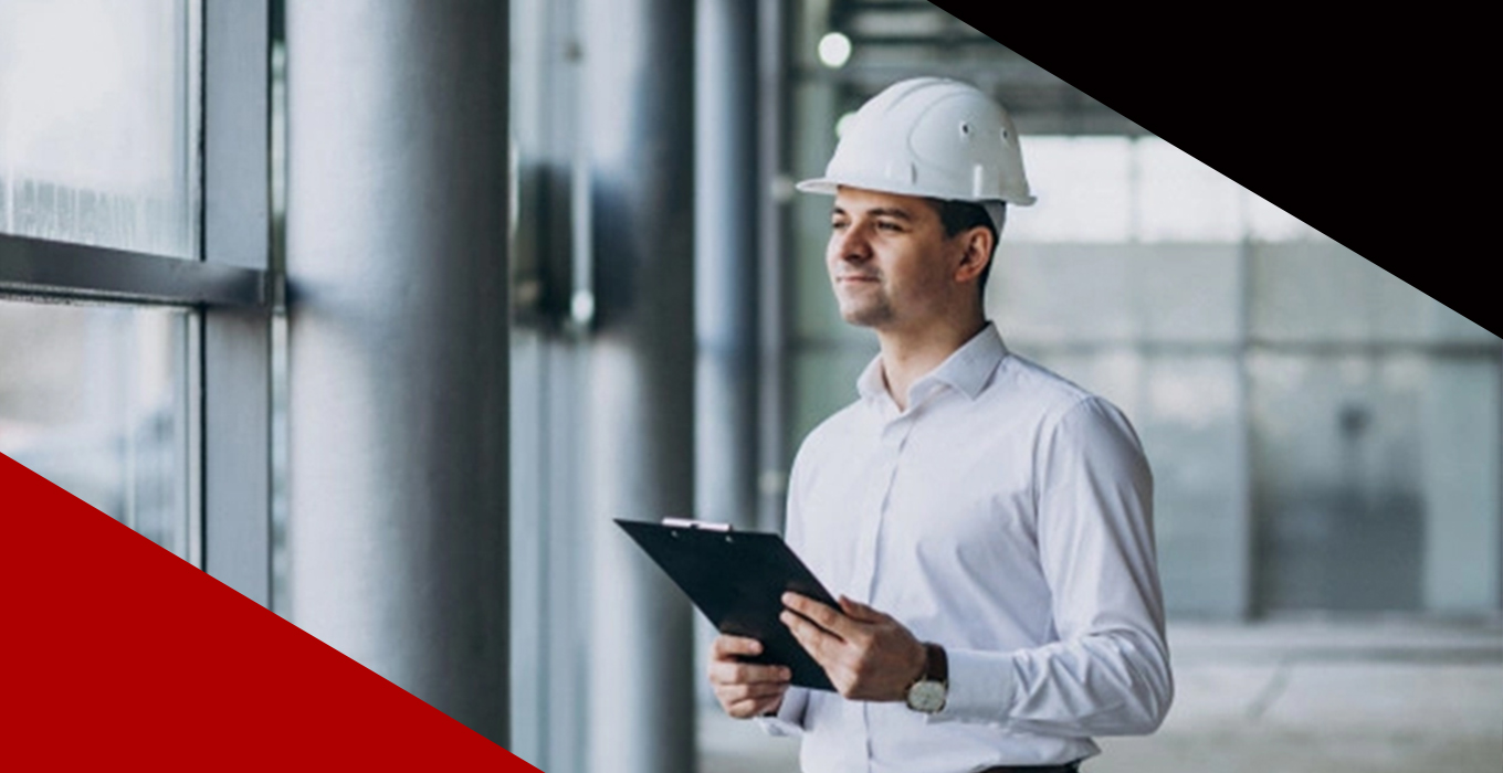 PolíticasEmpresariales