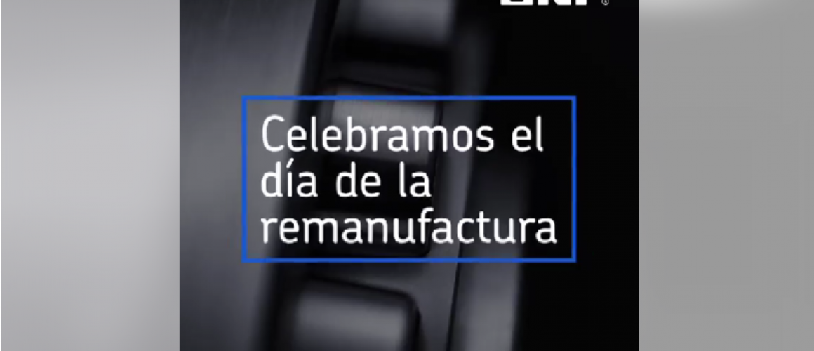 Dia de la manufactura